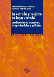 Imagen del producto 9788430948789