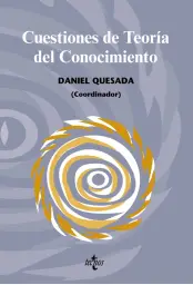 Imagen del producto 9788430948819
