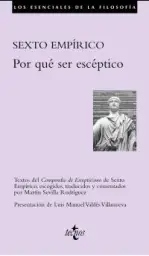 Imagen del producto 9788430948932