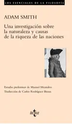 Imagen del producto 9788430948949