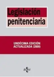 Imagen del producto 9788430949786
