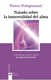 Imagen del producto 9788430950331