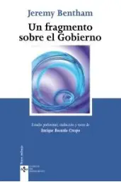 Imagen del producto 9788430950478