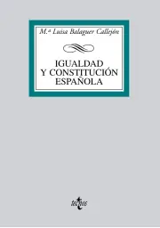Imagen del producto 9788430950522