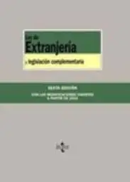 Imagen del producto 9788430950546