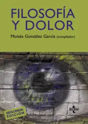 Imagen del producto 9788430950560