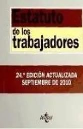 Imagen del producto 9788430951017