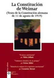 Imagen del producto 9788430951178