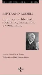 Imagen del producto 9788430951604