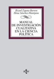 Imagen del producto 9788430952632