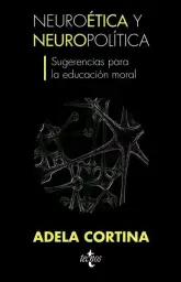Imagen del producto 9788430953219