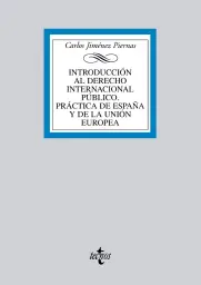 Imagen del producto 9788430953349