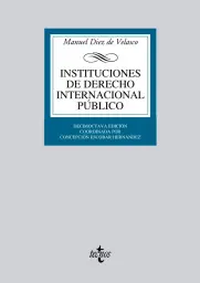Imagen del producto 9788430953417