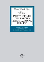 Imagen del producto 9788430953417