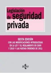 Imagen del producto 9788430953608