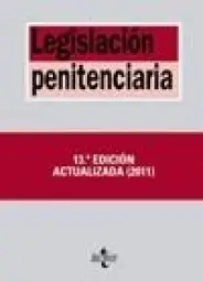 Imagen del producto 9788430953745