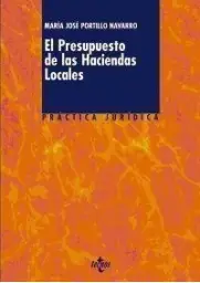 Imagen del producto 9788430954094