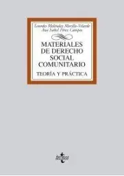 Imagen del producto 9788430954599