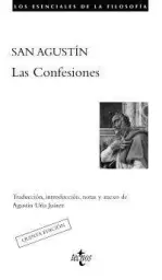 Imagen del producto 9788430954742