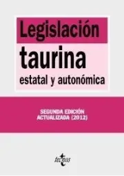 Imagen del producto 9788430955015