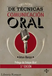 Imagen del producto 9788430955473