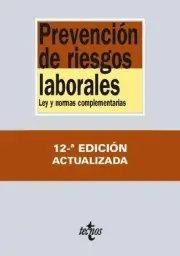 Imagen del producto 9788430955732