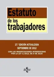 Imagen del producto 9788430955794