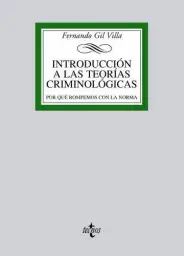 Imagen del producto 9788430957446