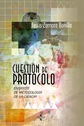 Imagen del producto 9788430958030