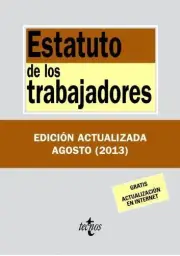 Imagen del producto 9788430958719