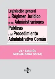 Imagen del producto 9788430958849