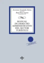 Imagen del producto 9788430958870