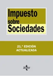Imagen del producto 9788430959013