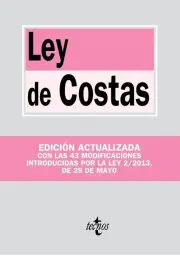 Imagen del producto 9788430959044