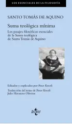 Imagen del producto 9788430959242