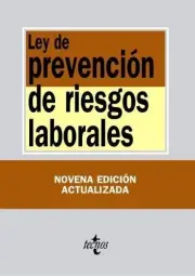 Imagen del producto 9788430959501
