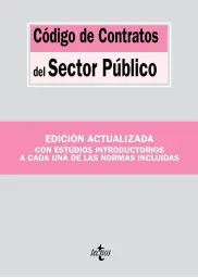 Imagen del producto 9788430960828
