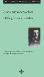 Imagen del producto 9788430960903