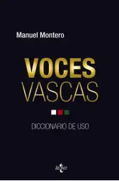 Imagen del producto 9788430961436