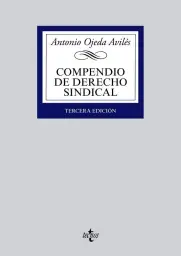 Imagen del producto 9788430961641