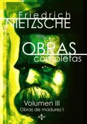 Imagen del producto 9788430962099