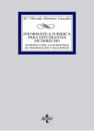 Imagen del producto 9788430962242