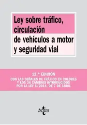 Imagen del producto 9788430962303