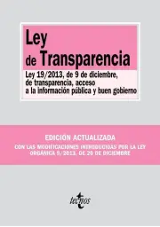 Imagen del producto 9788430962334