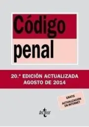 Imagen del producto 9788430962358
