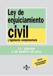 Imagen del producto 9788430962365