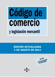 Imagen del producto 9788430962389