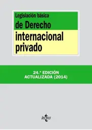 Imagen del producto 9788430962457