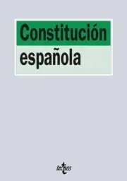 Imagen del producto 9788430962464