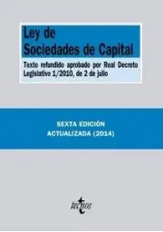 Imagen del producto 9788430962624